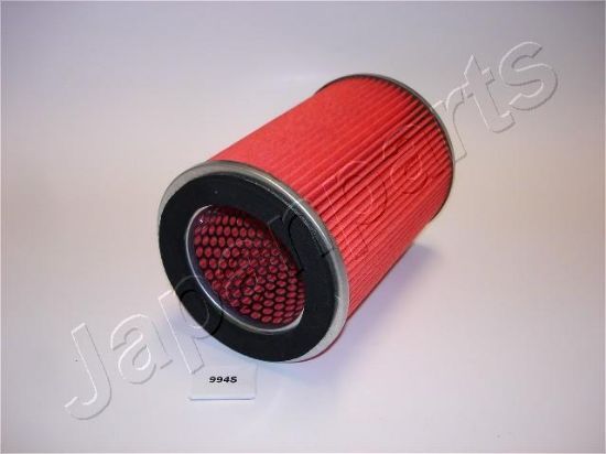Obrázok Vzduchový filter JAPANPARTS  FA994S