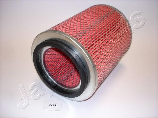 Obrázok Vzduchový filter JAPANPARTS  FA997S