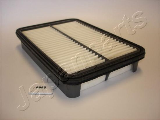 Obrázok Vzduchový filter JAPANPARTS  FA998S