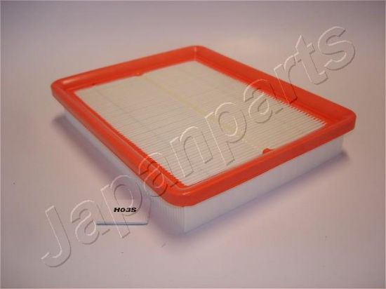 Obrázok Vzduchový filter JAPANPARTS  FAH03S