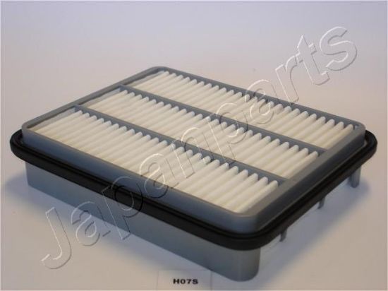 Obrázok Vzduchový filter JAPANPARTS  FAH07S