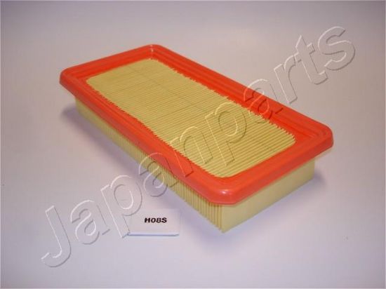 Obrázok Vzduchový filter JAPANPARTS  FAH08S