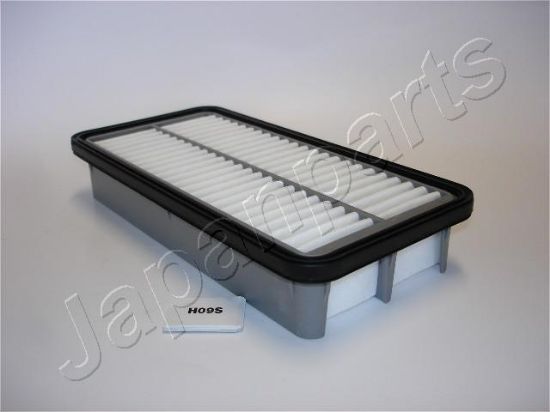 Obrázok Vzduchový filter JAPANPARTS  FAH09S