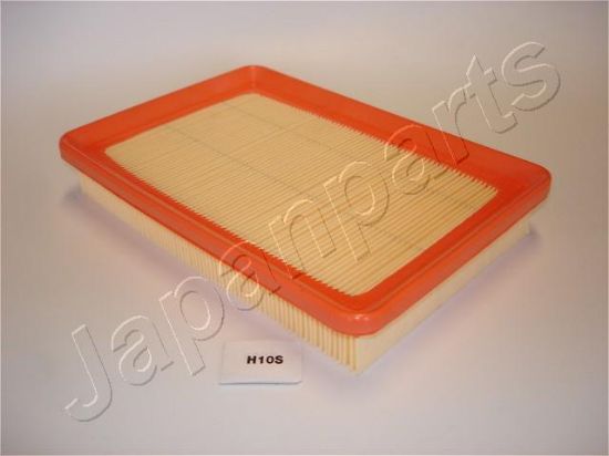 Obrázok Vzduchový filter JAPANPARTS  FAH10S