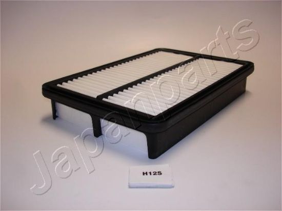 Obrázok Vzduchový filter JAPANPARTS  FAH12S