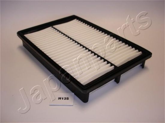 Obrázok Vzduchový filter JAPANPARTS  FAH13S