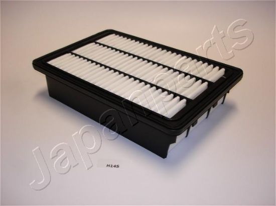 Obrázok Vzduchový filter JAPANPARTS  FAH14S