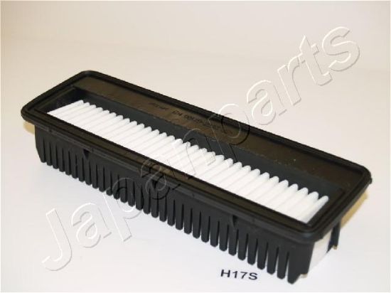 Obrázok Vzduchový filter JAPANPARTS  FAH17S