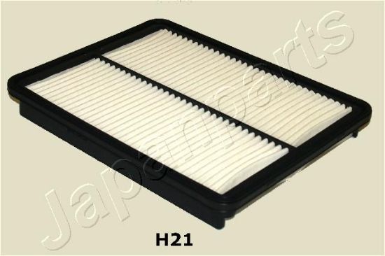 Obrázok Vzduchový filter JAPANPARTS  FAH21S