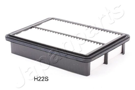 Obrázok Vzduchový filter JAPANPARTS  FAH22S