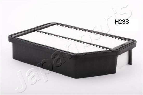 Obrázok Vzduchový filter JAPANPARTS  FAH23S