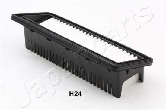 Obrázok Vzduchový filter JAPANPARTS  FAH24S