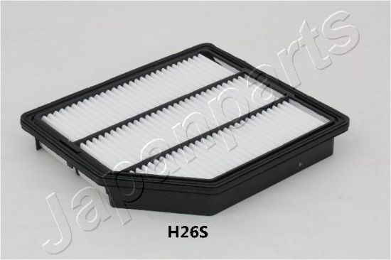 Obrázok Vzduchový filter JAPANPARTS  FAH26S