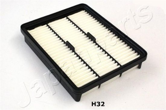 Obrázok Vzduchový filter JAPANPARTS  FAH32S