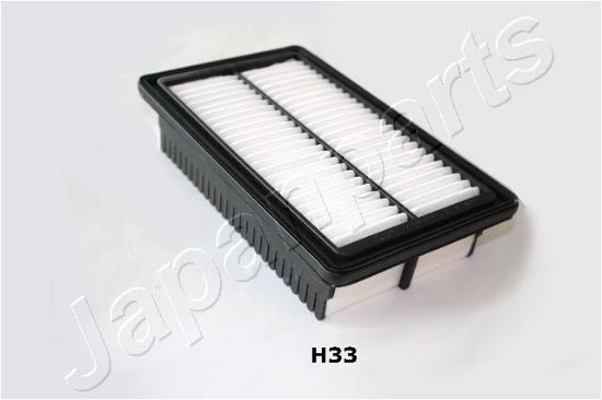 Obrázok Vzduchový filter JAPANPARTS  FAH33S