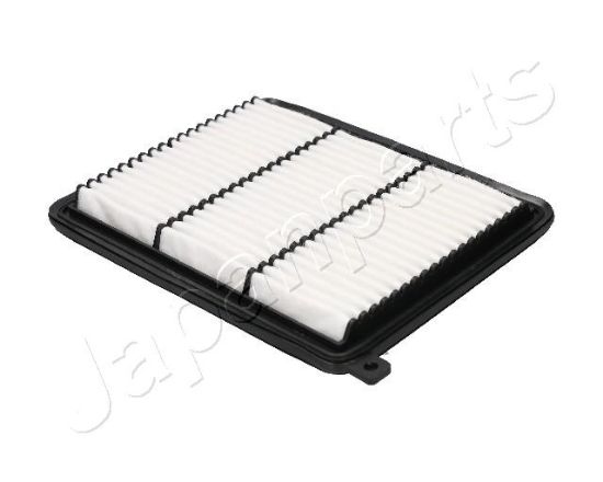 Obrázok Vzduchový filter JAPANPARTS  FAH34S