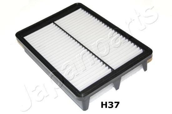 Obrázok Vzduchový filter JAPANPARTS  FAH37S