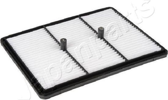 Obrázok Vzduchový filter JAPANPARTS  FAH38S