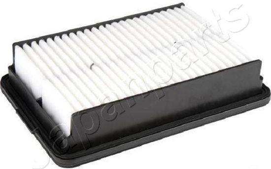 Obrázok Vzduchový filter JAPANPARTS  FAH39S