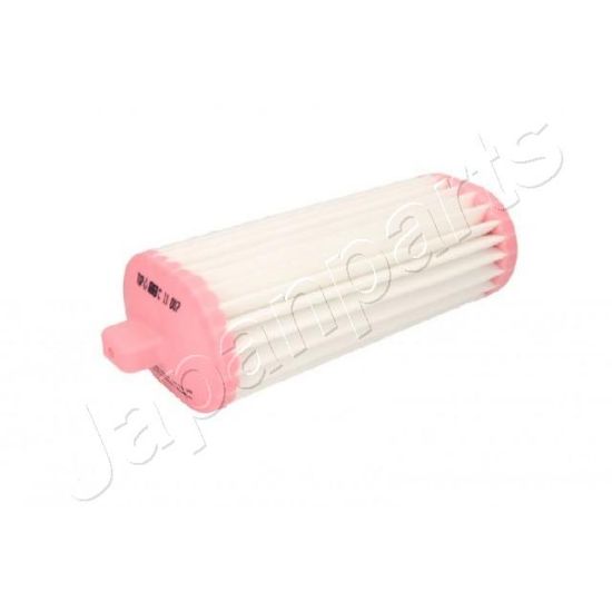 Obrázok Vzduchový filter JAPANPARTS  FAH40S