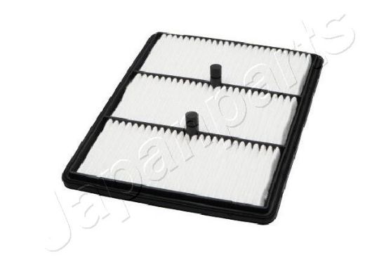 Obrázok Vzduchový filter JAPANPARTS  FAH42S