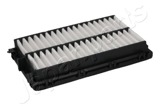 Obrázok Vzduchový filter JAPANPARTS  FAH43S