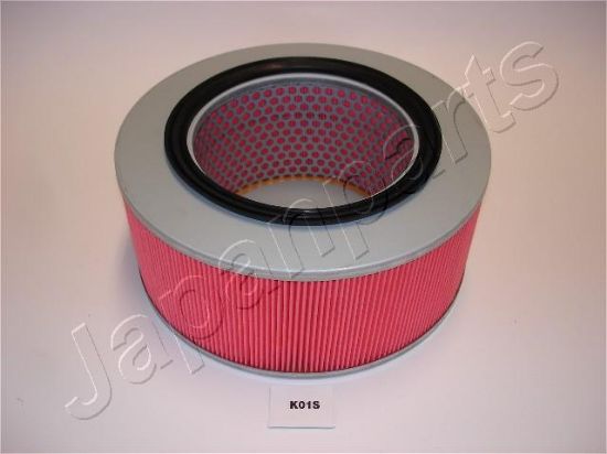 Obrázok Vzduchový filter JAPANPARTS  FAK01S