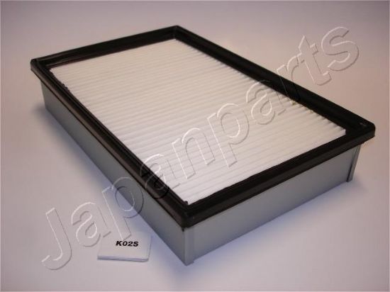Obrázok Vzduchový filter JAPANPARTS  FAK02S