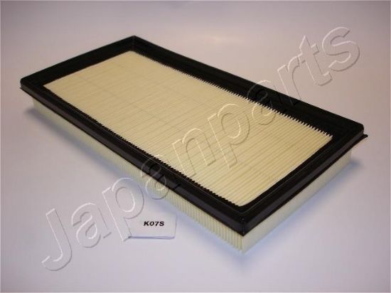 Obrázok Vzduchový filter JAPANPARTS  FAK07S