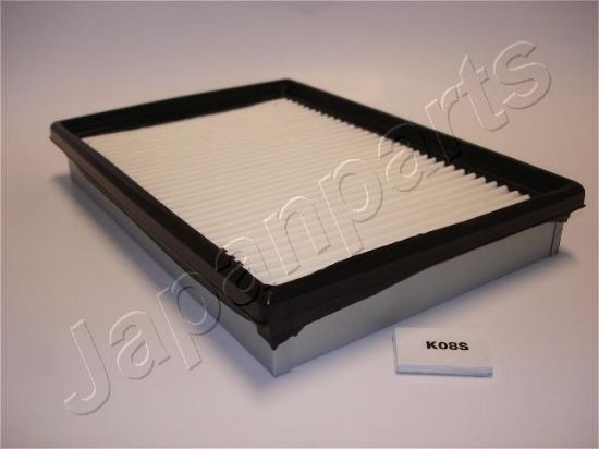 Obrázok Vzduchový filter JAPANPARTS  FAK08S