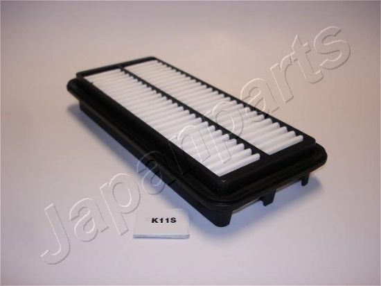 Obrázok Vzduchový filter JAPANPARTS  FAK11S