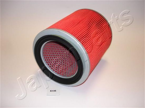 Obrázok Vzduchový filter JAPANPARTS  FAK13S