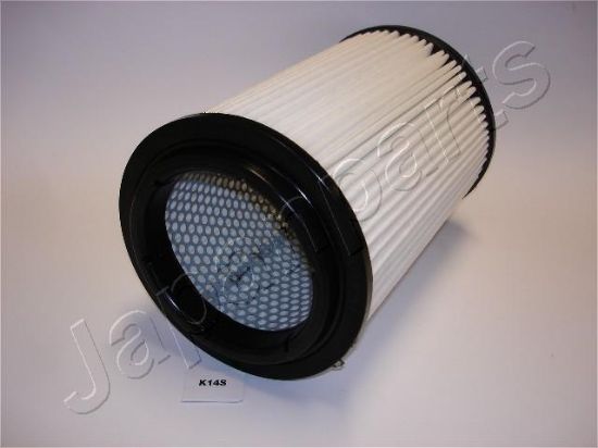 Obrázok Vzduchový filter JAPANPARTS  FAK14S