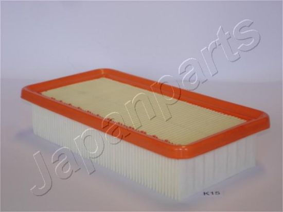 Obrázok Vzduchový filter JAPANPARTS  FAK15S