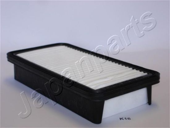 Obrázok Vzduchový filter JAPANPARTS  FAK16S