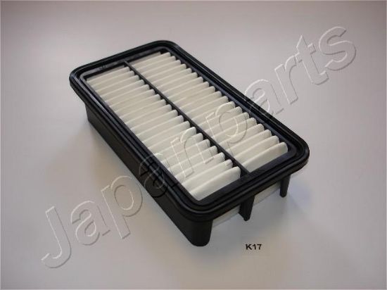 Obrázok Vzduchový filter JAPANPARTS  FAK17S