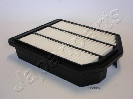 Obrázok Vzduchový filter JAPANPARTS  FAK18S