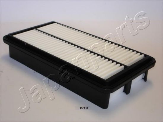 Obrázok Vzduchový filter JAPANPARTS  FAK19S