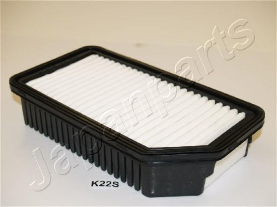Obrázok Vzduchový filter JAPANPARTS  FAK22S