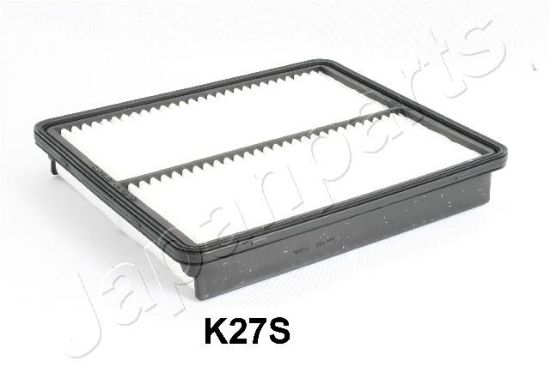 Obrázok Vzduchový filter JAPANPARTS  FAK27S