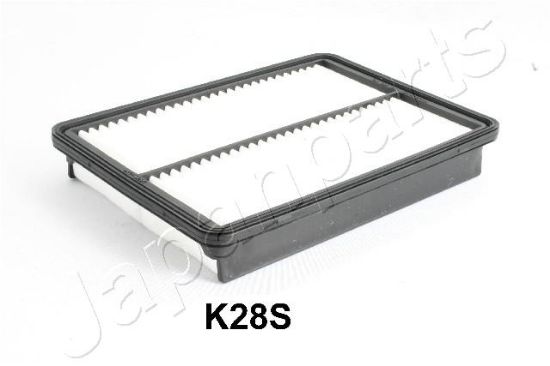 Obrázok Vzduchový filter JAPANPARTS  FAK28S