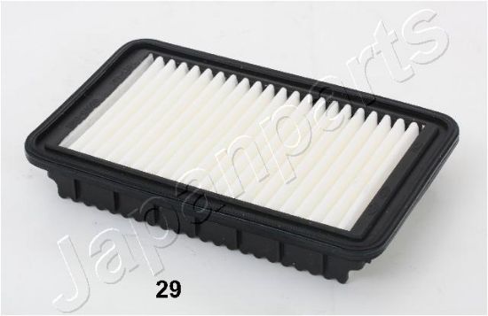 Obrázok Vzduchový filter JAPANPARTS  FAK29S