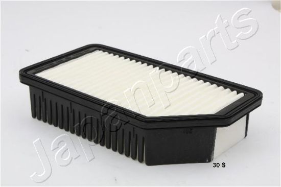 Obrázok Vzduchový filter JAPANPARTS  FAK30S