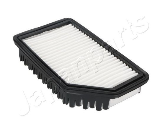 Obrázok Vzduchový filter JAPANPARTS  FAK31S