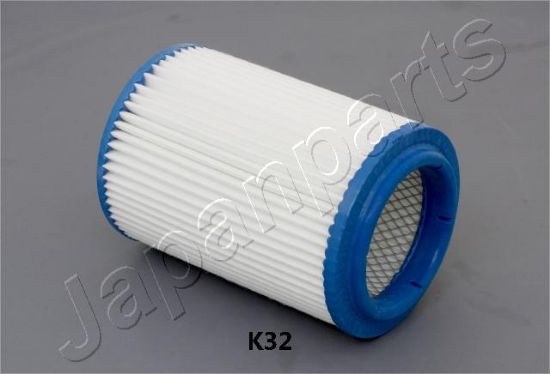 Obrázok Vzduchový filter JAPANPARTS  FAK32S