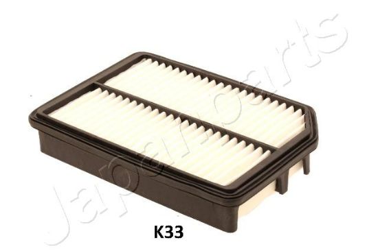 Obrázok Vzduchový filter JAPANPARTS  FAK33S