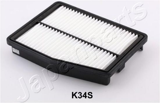 Obrázok Vzduchový filter JAPANPARTS  FAK34S