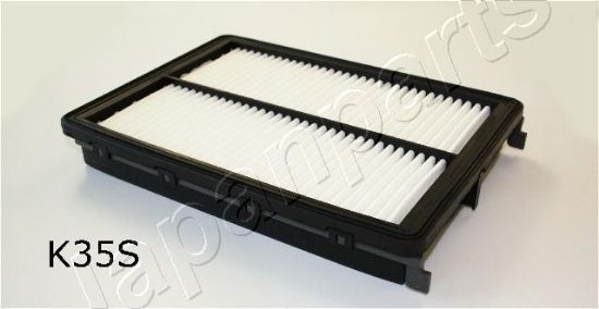 Obrázok Vzduchový filter JAPANPARTS  FAK35S
