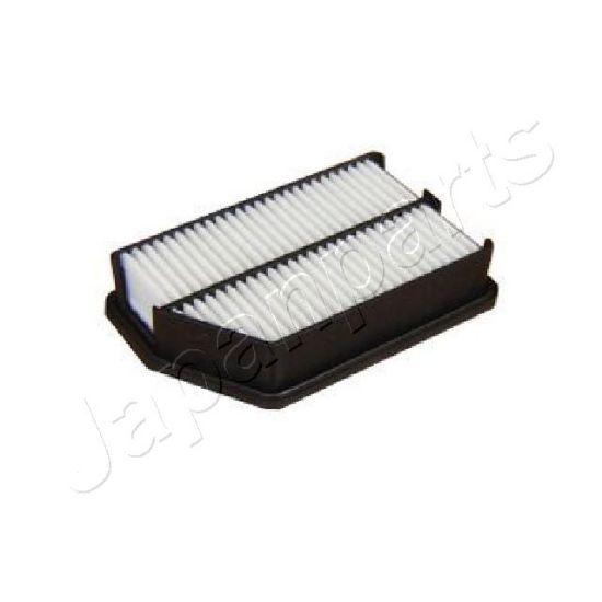 Obrázok Vzduchový filter JAPANPARTS  FAK37S