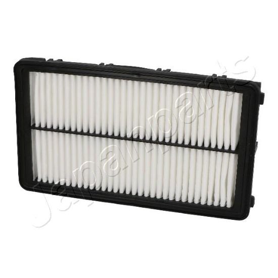 Obrázok Vzduchový filter JAPANPARTS  FAK38S